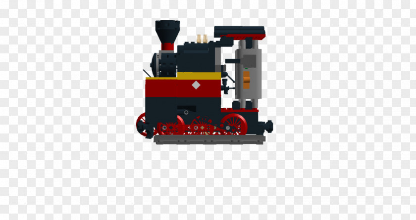 Train Lego Trains LEGO Digital Designer Union Pacific Big Boy PNG