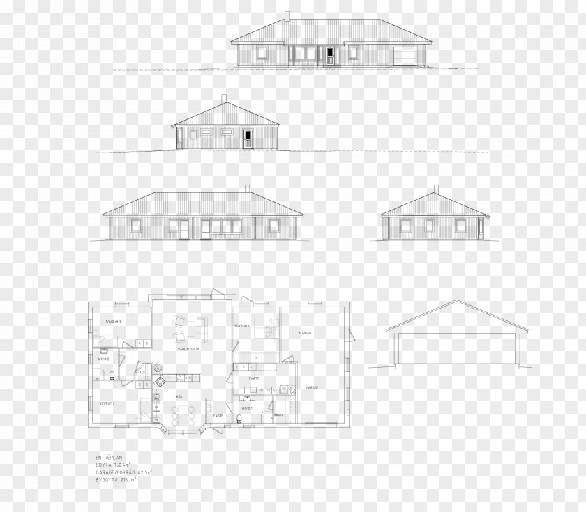 VİLLAİN Architecture Monochrome Drawing /m/02csf PNG