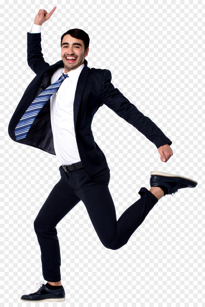Woman Jumping Businessperson Stock Photography Royalty-free Clip Art PNG