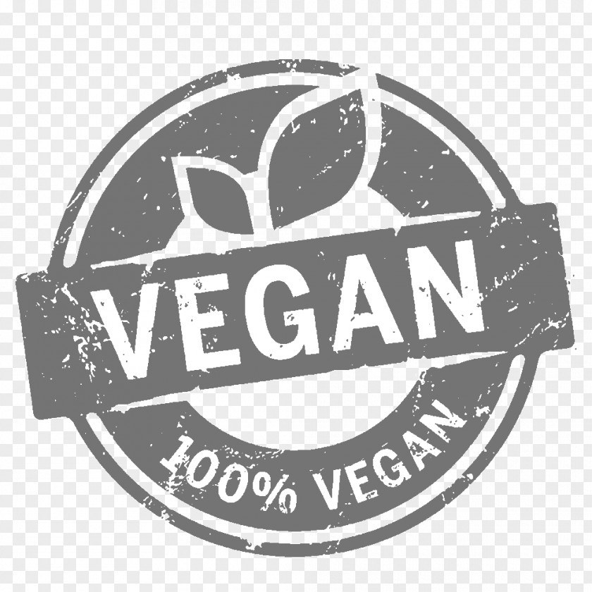 Abutilon Flower Logo Emblem Brand Sign Vegetarian Cuisine PNG