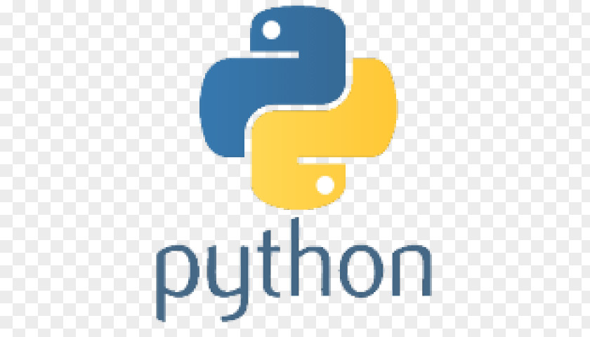 Automation Clipart Python Programming Language Computer Science JavaScript PNG