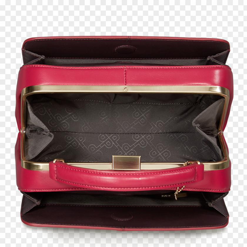 Bag Handbag Messenger Bags PNG