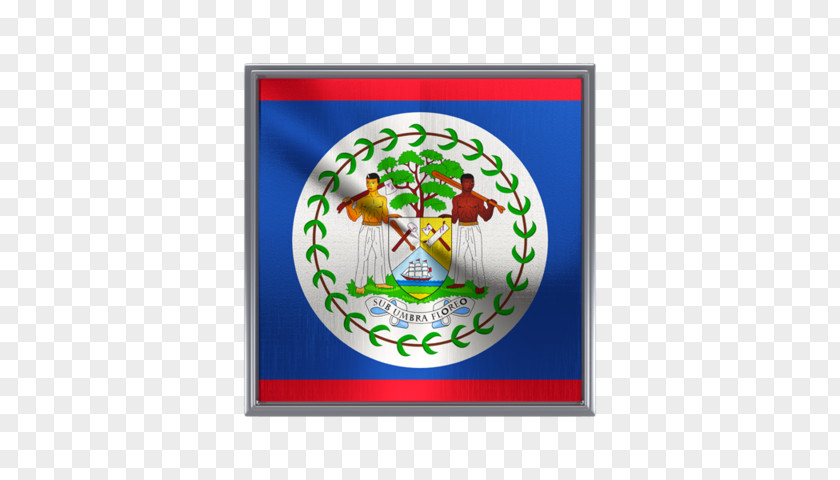 Belize Flag Of National Albania PNG