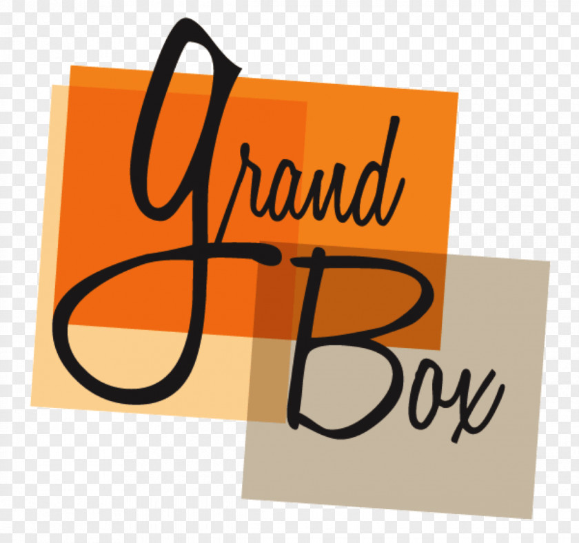 Big Discount Fonts Logo Subscription Box Business Model Brand PNG