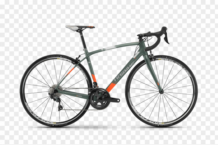 Bike Race Racing Bicycle Giant Bicycles Frames Cycling PNG
