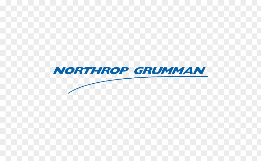 Business Northrop Grumman Logo Space Industry PNG