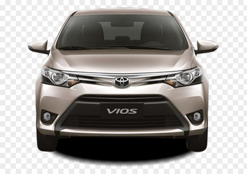 Car 2014 Toyota Yaris Belta 2015 PNG