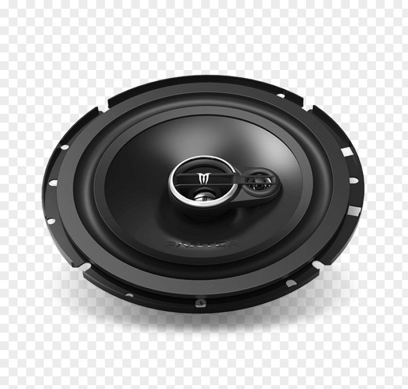 Car Subwoofer Computer Speakers Vehicle Audio Loudspeaker PNG