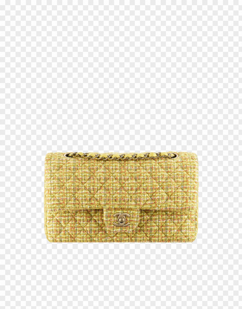 Chanel Chart 2.55 Handbag Fashion PNG