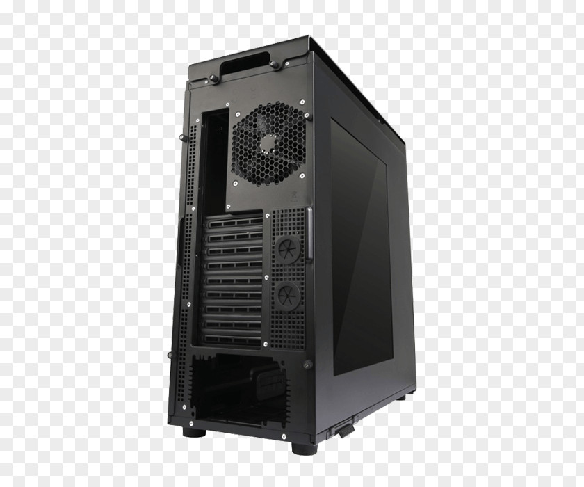 Computer Cases & Housings Antec Power Supply Unit System Cooling Parts PNG
