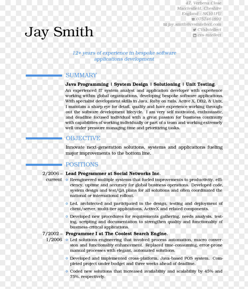 Creative Resume Résumé Curriculum Vitae Cover Letter Template Engineer PNG