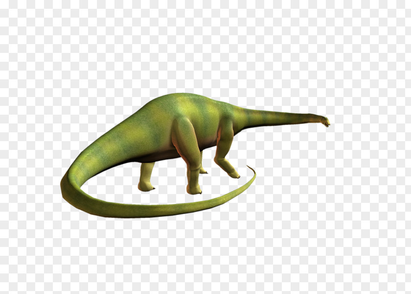 Dinosaurs Tyrannosaurus PhotoScape GIMP Animal PNG