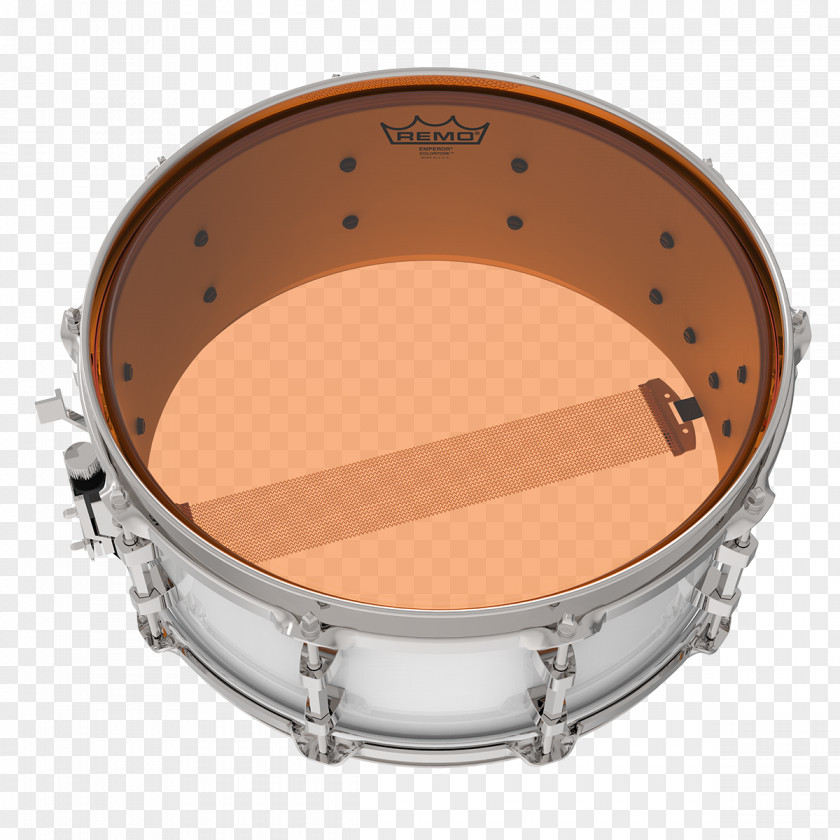 Drum Snare Drums Drumhead Remo Tom-Toms PNG
