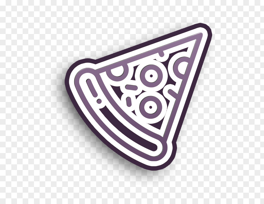 Event Icon Pizza PNG