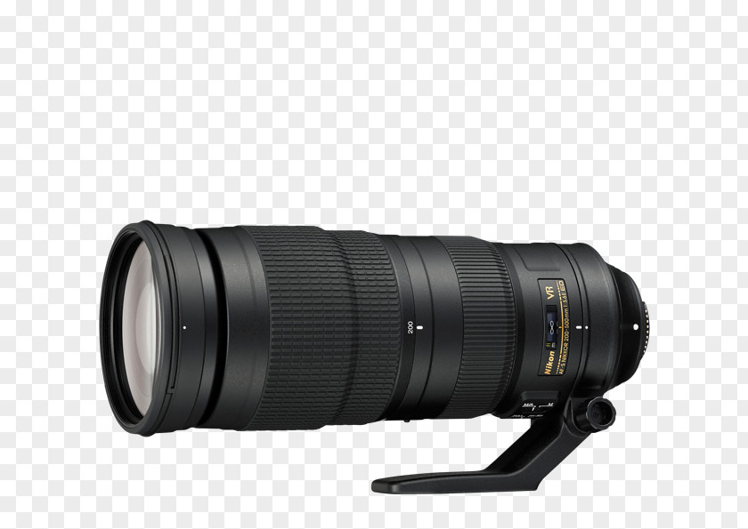 FOCUS Nikon AF-S DX Nikkor 35mm F/1.8G D200 Camera Lens Zoom PNG
