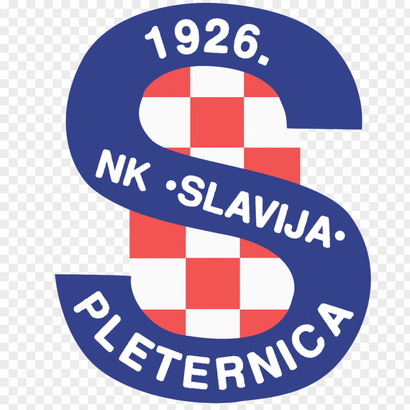 Football NK Slavija Pleternica Koprivnica BSK Bijelo Brdo Treća HNL East PNG