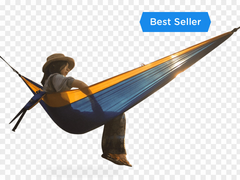 HAMMOCK Hammock Camping Ultralight Backpacking Rope Bed PNG