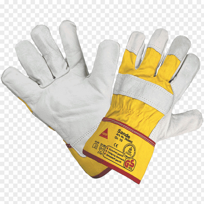 Hase Safety Group AG Schutzhandschuh Glove Workwear Sande PNG