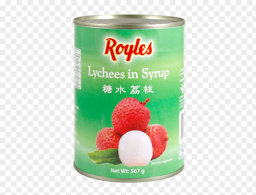 Juice Lychee Hong Australia Corporation Pty. Ltd. Food PNG