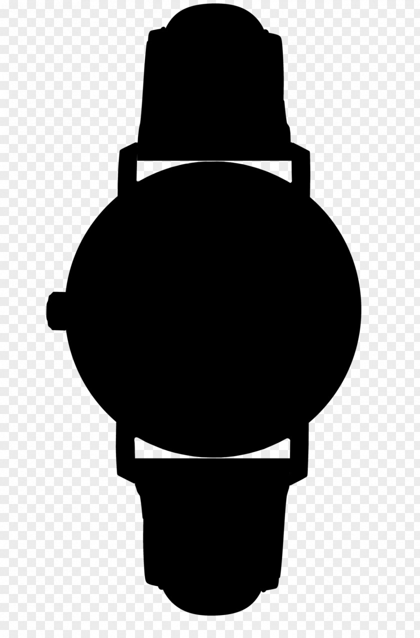 Kenneth Cole Productions Watch Movado Reaction Men'S PNG