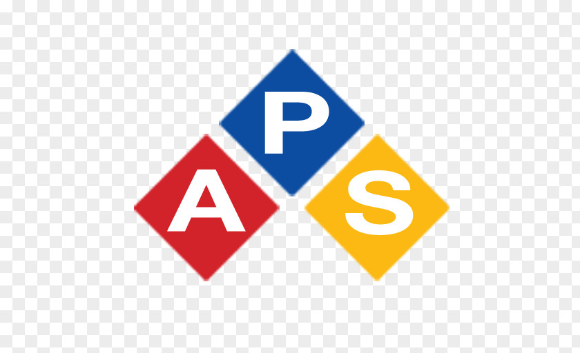 Logo Brand Organization Product Angle PNG