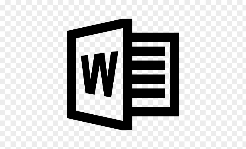 Microsoft PowerPoint Word Office 2013 PNG
