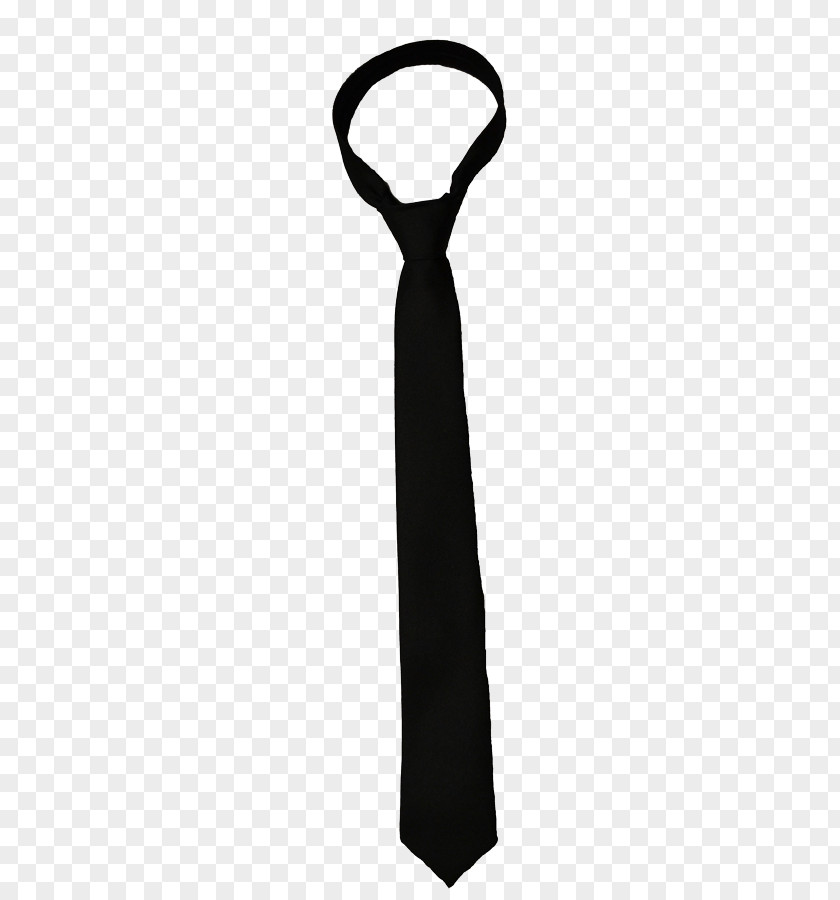 Necktie Clothing Black Uniform Navy Blue PNG