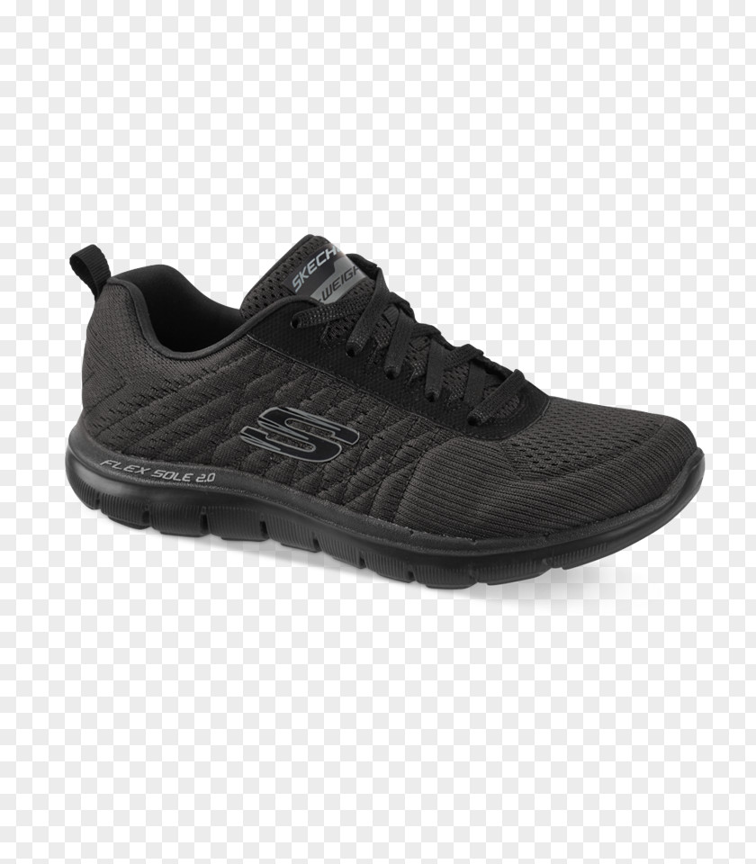 Nike Shoe Sneakers Vans Calzado Deportivo Clothing PNG