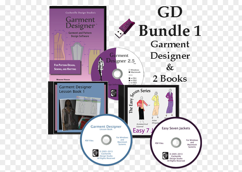 Nondesigner's Design Book Brand Font PNG