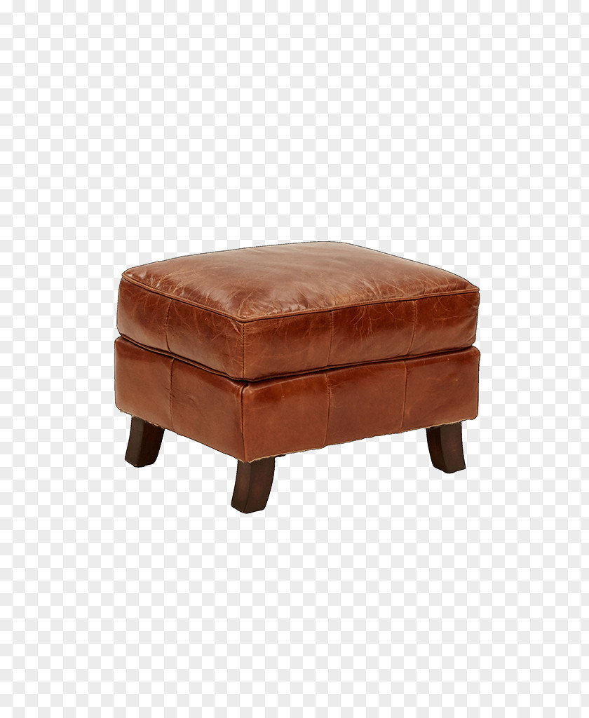 Ottoman Table Foot Rests Furniture Couch Bar Stool PNG