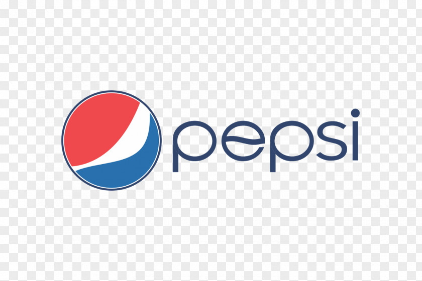 Pepsi Coca-Cola Globe PepsiCo PNG