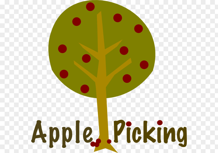 Picking Cliparts Fruit Apple Harvest Clip Art PNG