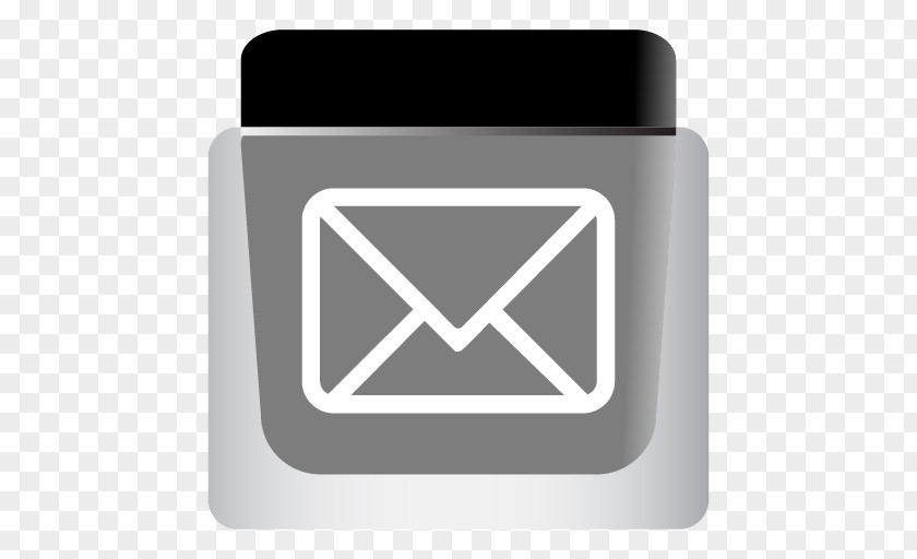 Polish Email Address Internet Sendmail PNG