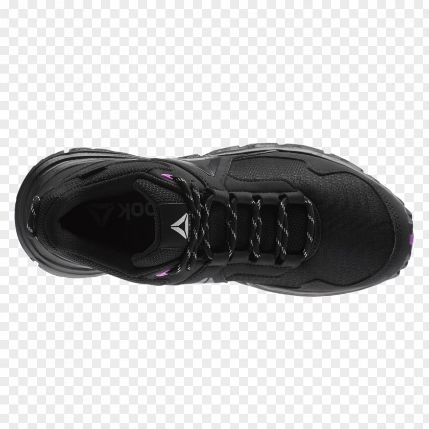 Reebok Sneakers Shoe Skechers Adidas PNG