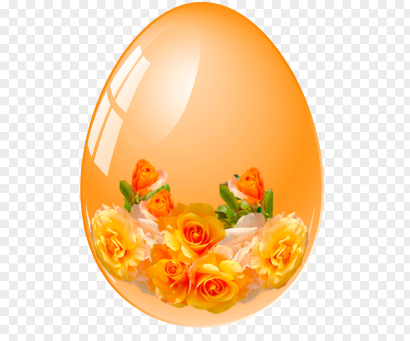 Religious Easter Background Wallpaper Egg Food PNG