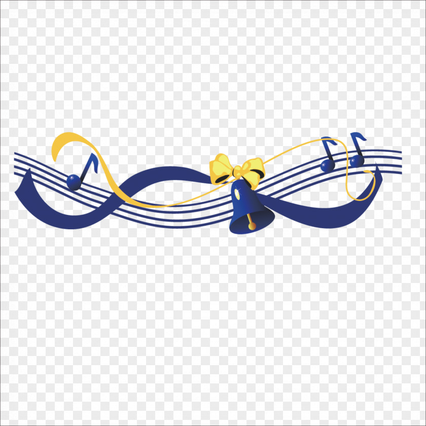 Sonic Musical Note Clip Art PNG