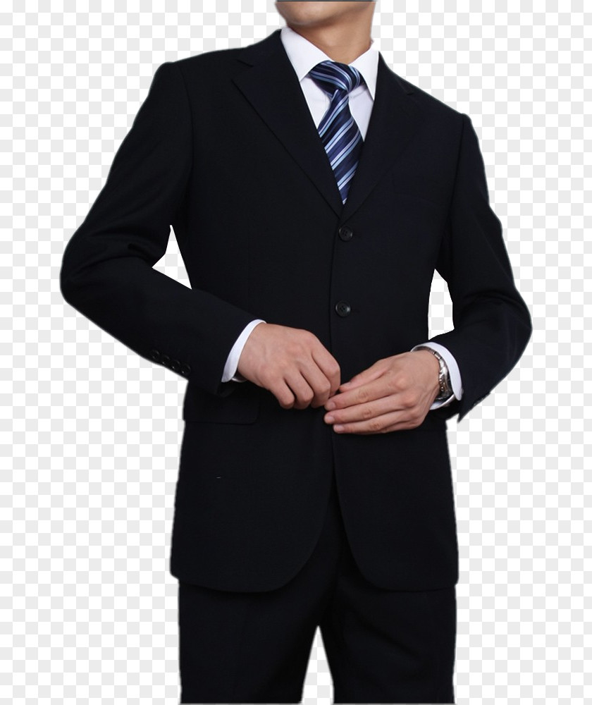 Suit Blazer Clothing Collar Formal Wear PNG