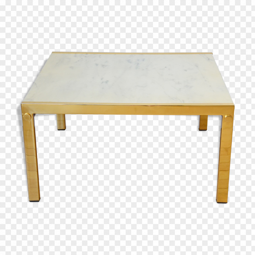 Table Coffee Tables Roche Bobois Furniture Consola PNG