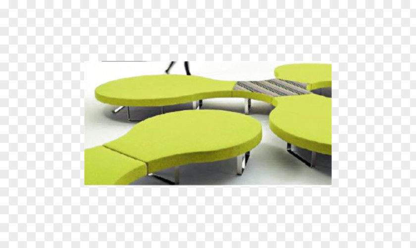 Table Seat Chair Foot Rests PNG