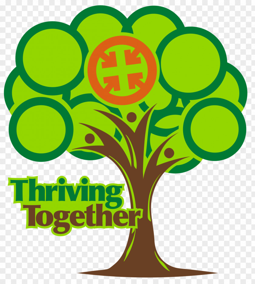 Think Together Program Tracy Clip Art Product Human Behavior Logo PNG