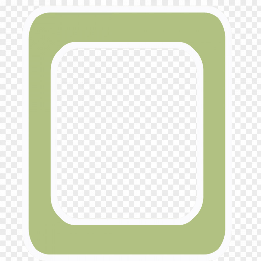 Umm Frame Product Design Green Picture Frames Font PNG