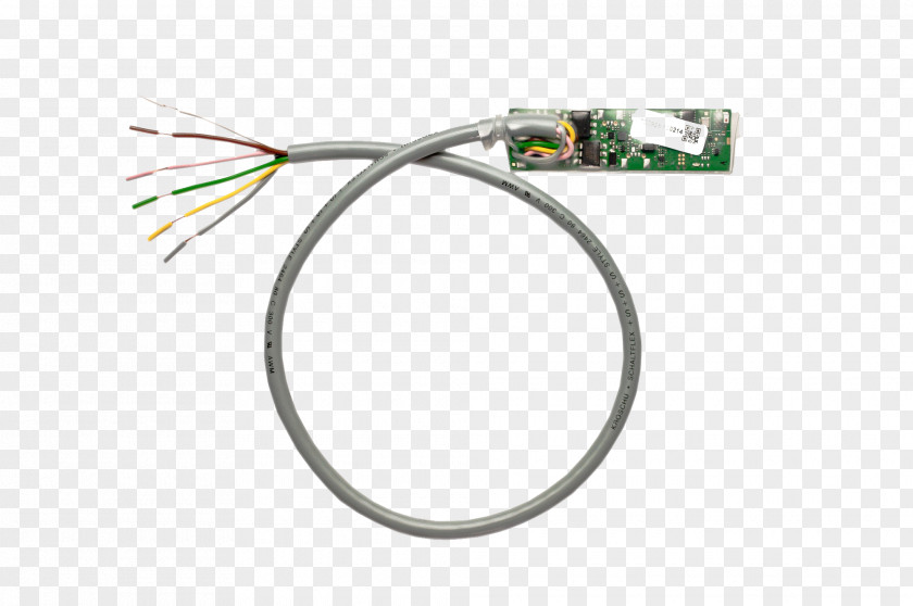 Unit Construction Network Cables Electrical Cable Line Data Transmission Computer PNG