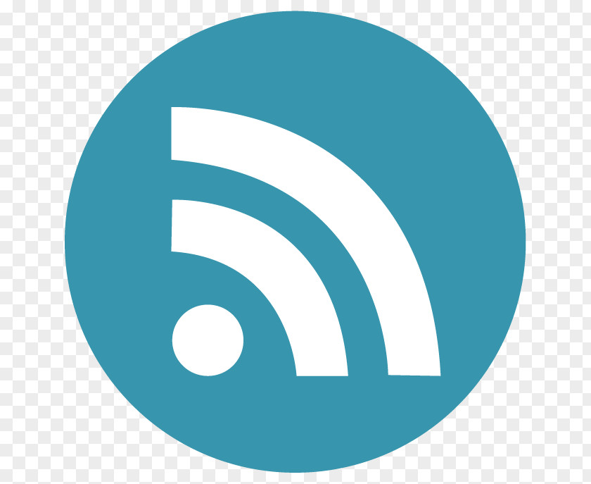 World Wide Web Feed RSS Blog PNG
