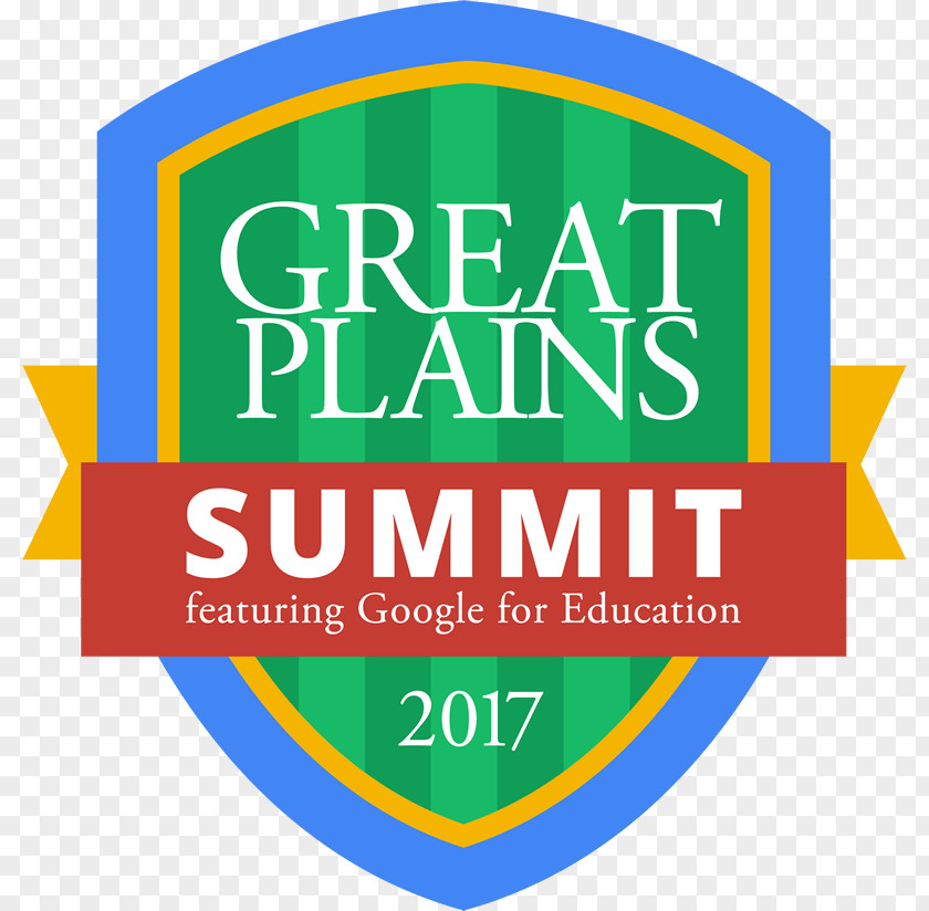 2017 Sco Summit Shake Up Learning: Practical Ideas To Move Learning From Static Dynamic Great Shakes Google Maps Earth PNG