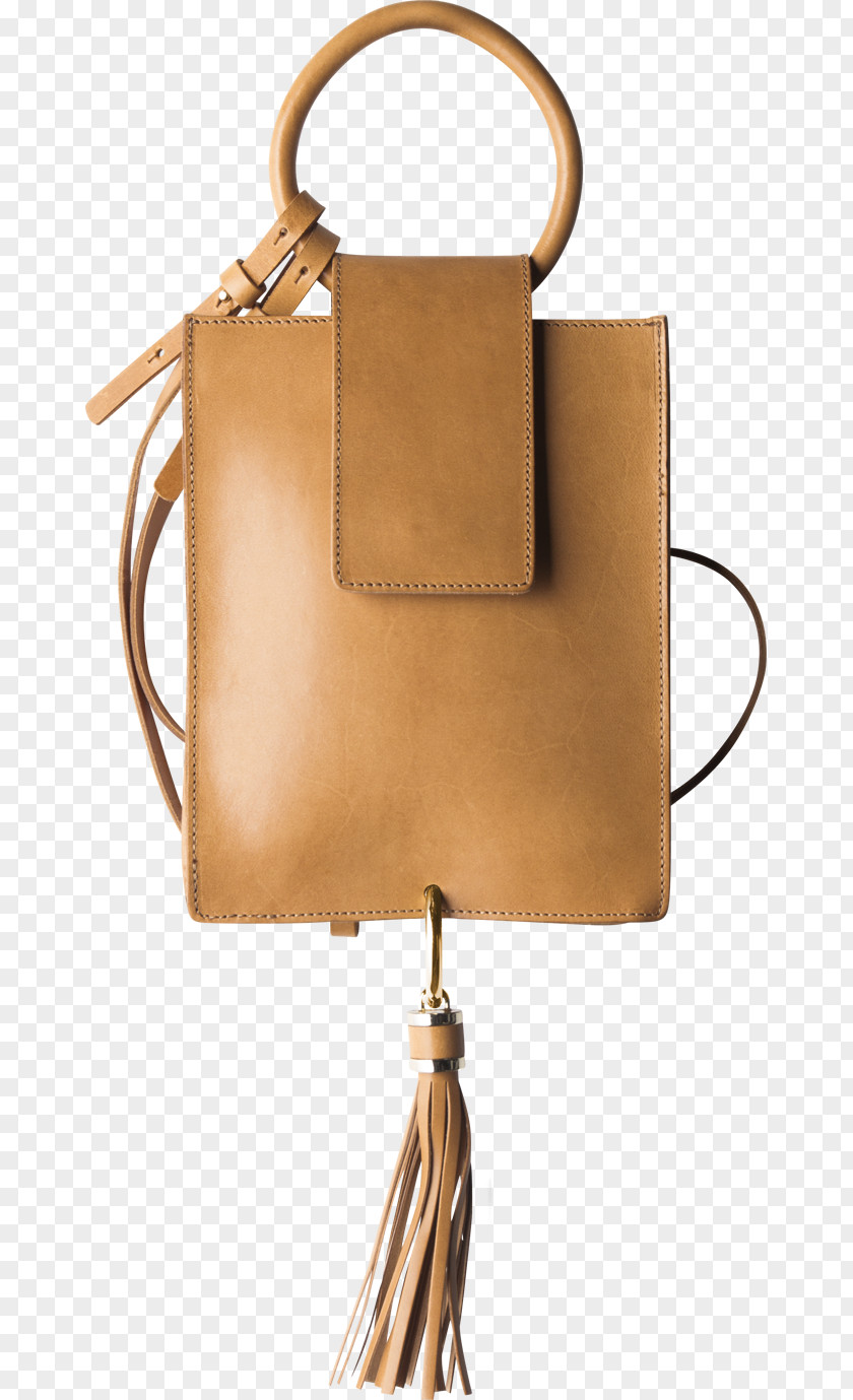Bag Handbag Leather Spain PNG