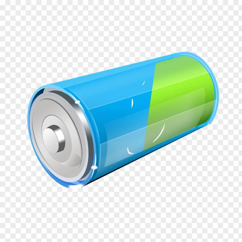Battery Power Charger Android Application Package Download PNG