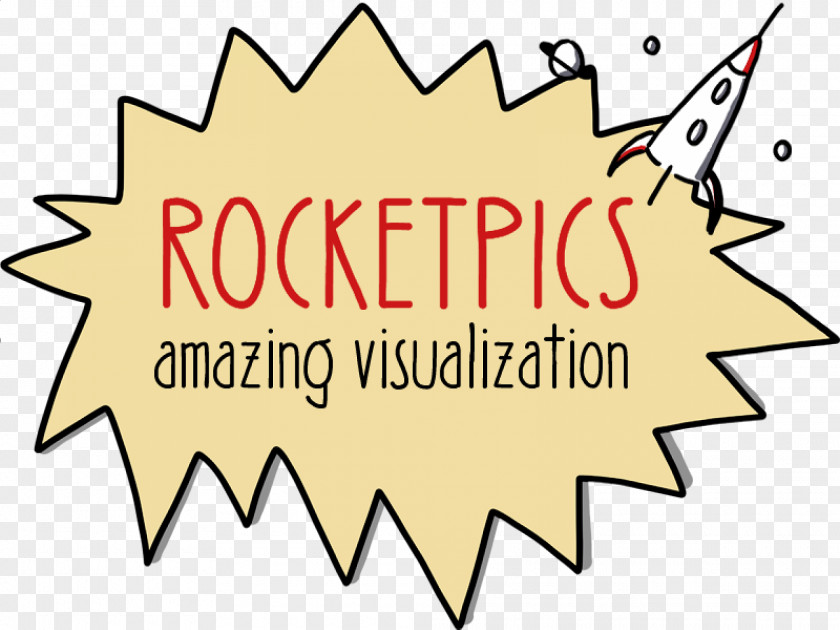 Blick Business Visualization Clip Art Communication ROCKETPICS Manuela Kordel Picture Language PNG