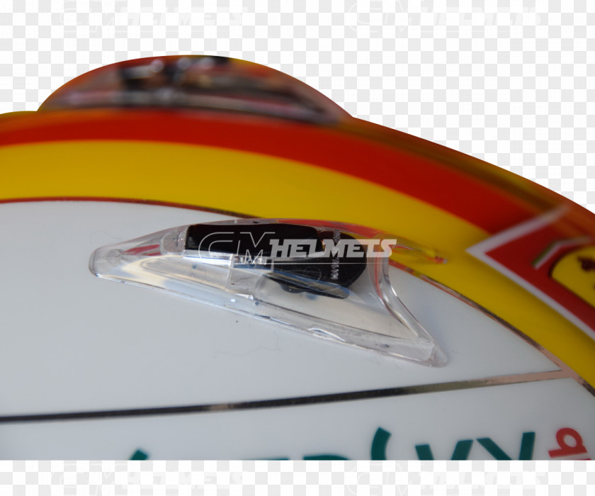 Car Ferrari Formula 1 Helmet Goggles PNG