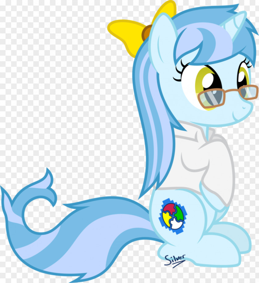 Cat Minecraft Pony Drawing Horse PNG