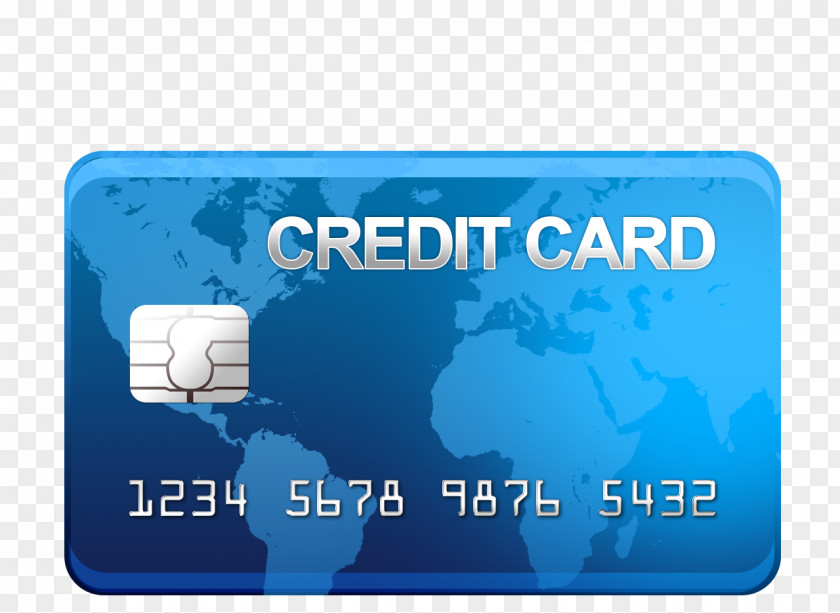 Credit Card Debit Payment Number Dispute PNG